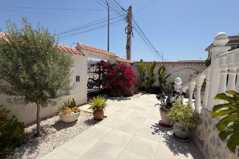 Villa a Torrevieja, Alicante, Torrevieja - € 645.000 | Ref: CSPX-83520 - foto 40