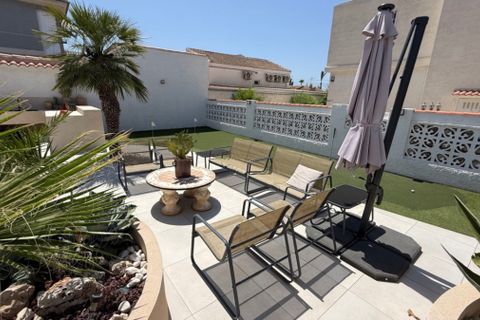 Villa a Torrevieja, Alicante, Torrevieja - € 645.000 | Ref: CSPX-83520 - foto 47