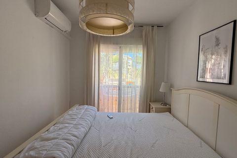 Lejlighed i Cabo Roig, Alicante, Cabo Roig - € 349.000 | Ref: CSPX-61791 - foto 13