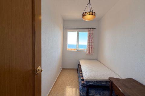 Lejlighed i Cabo Roig, Alicante, Cabo Roig - € 349.000 | Ref: CSPX-61791 - foto 17