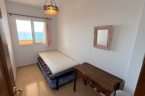 Lejlighed i Cabo Roig, Alicante, Cabo Roig - € 349.000 | Ref: CSPX-61791 - foto 18