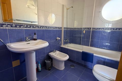 Lejlighed i Cabo Roig, Alicante, Cabo Roig - € 349.000 | Ref: CSPX-61791 - foto 19