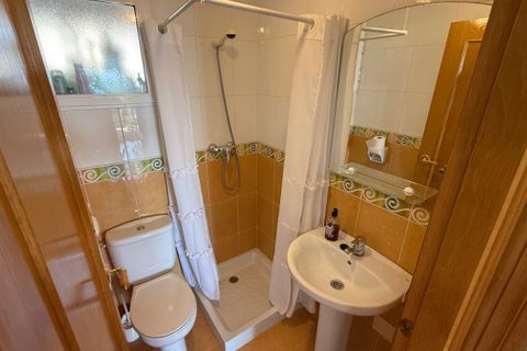 Lejlighed i Cabo Roig, Alicante, Cabo Roig - € 349.000 | Ref: CSPX-61791 - foto 21