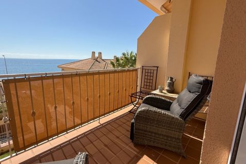 Lejlighed i Cabo Roig, Alicante, Cabo Roig - € 349.000 | Ref: CSPX-61791 - foto 22