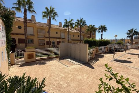 Lejlighed i Cabo Roig, Alicante, Cabo Roig - € 349.000 | Ref: CSPX-61791 - foto 27