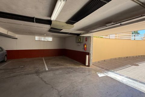 Lejlighed i Cabo Roig, Alicante, Cabo Roig - € 349.000 | Ref: CSPX-61791 - foto 36