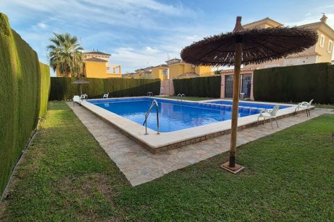Villa i Los Altos, Alicante, Los Altos - € 340.000 | Ref: CSPX-73750 - foto 2