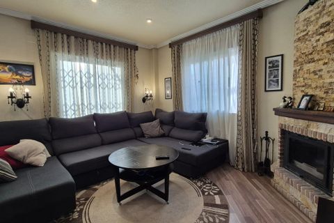 Villa i Los Altos, Alicante, Los Altos - € 340.000 | Ref: CSPX-73750 - foto 3