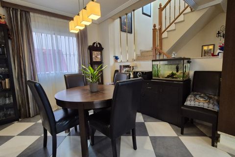 Villa i Los Altos, Alicante, Los Altos - € 340.000 | Ref: CSPX-73750 - foto 4