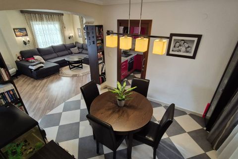 Villa i Los Altos, Alicante, Los Altos - € 340.000 | Ref: CSPX-73750 - foto 5