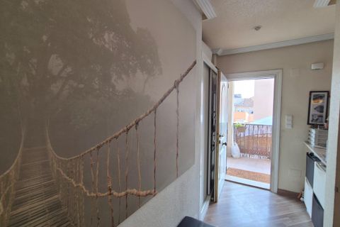 Villa i Los Altos, Alicante, Los Altos - € 340.000 | Ref: CSPX-73750 - foto 7
