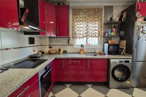 Villa i Los Altos, Alicante, Los Altos - € 340.000 | Ref: CSPX-73750 - foto 8