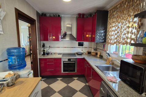 Villa i Los Altos, Alicante, Los Altos - € 340.000 | Ref: CSPX-73750 - foto 9