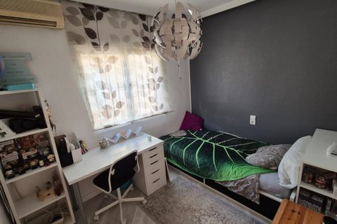 Villa i Los Altos, Alicante, Los Altos - € 340.000 | Ref: CSPX-73750 - foto 11