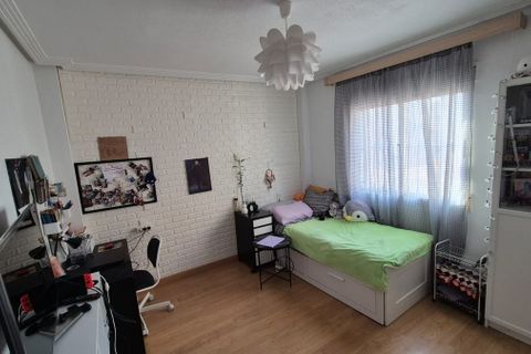 Villa i Los Altos, Alicante, Los Altos - € 340.000 | Ref: CSPX-73750 - foto 12