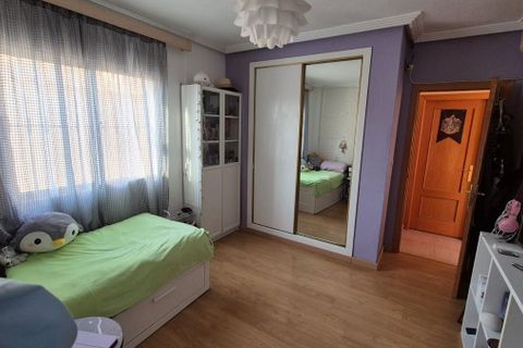 Villa i Los Altos, Alicante, Los Altos - € 340.000 | Ref: CSPX-73750 - foto 13