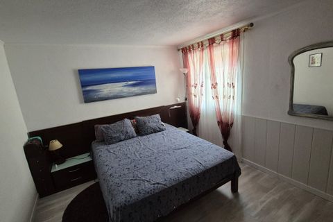 Villa i Los Altos, Alicante, Los Altos - € 340.000 | Ref: CSPX-73750 - foto 14
