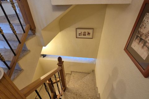 Villa i Los Altos, Alicante, Los Altos - € 340.000 | Ref: CSPX-73750 - foto 16