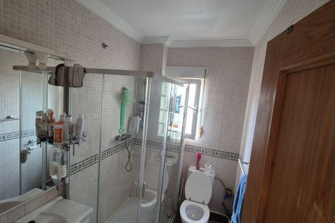 Villa i Los Altos, Alicante, Los Altos - € 340.000 | Ref: CSPX-73750 - foto 17