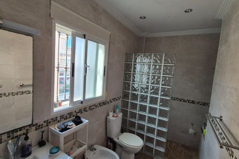 Villa i Los Altos, Alicante, Los Altos - € 340.000 | Ref: CSPX-73750 - foto 18