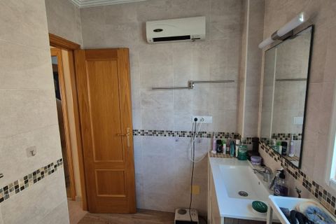 Villa i Los Altos, Alicante, Los Altos - € 340.000 | Ref: CSPX-73750 - foto 19