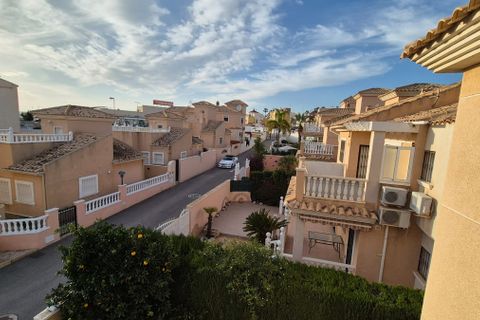 Villa i Los Altos, Alicante, Los Altos - € 340.000 | Ref: CSPX-73750 - foto 23