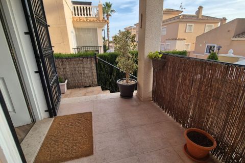 Villa i Los Altos, Alicante, Los Altos - € 340.000 | Ref: CSPX-73750 - foto 26