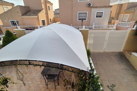 Villa i Los Altos, Alicante, Los Altos - € 340.000 | Ref: CSPX-73750 - foto 27