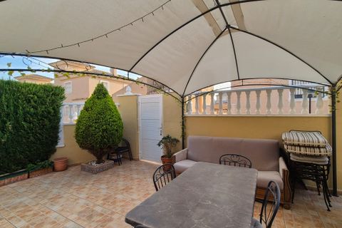 Villa i Los Altos, Alicante, Los Altos - € 340.000 | Ref: CSPX-73750 - foto 29