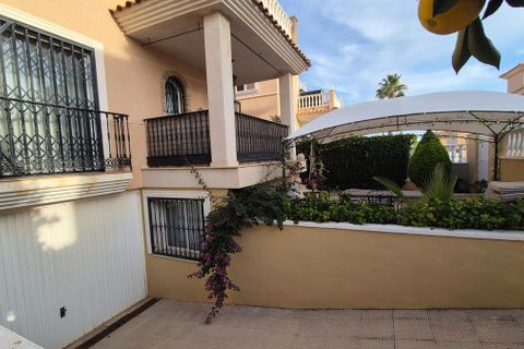 Villa i Los Altos, Alicante, Los Altos - € 340.000 | Ref: CSPX-73750 - foto 31