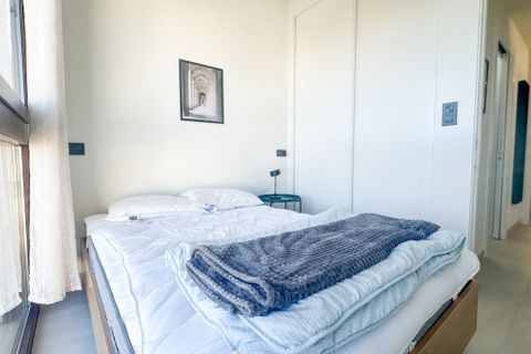 Leilighet i Torrevieja, Alicante, Torrevieja - € 314 900 | Ref: CSPX-25875 - foto 17