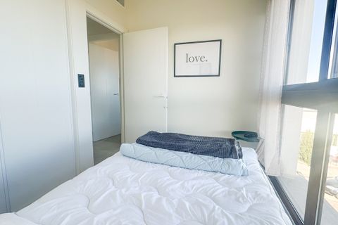 Leilighet i Torrevieja, Alicante, Torrevieja - € 314 900 | Ref: CSPX-25875 - foto 18