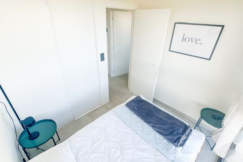 Leilighet i Torrevieja, Alicante, Torrevieja - € 314 900 | Ref: CSPX-25875 - foto 19