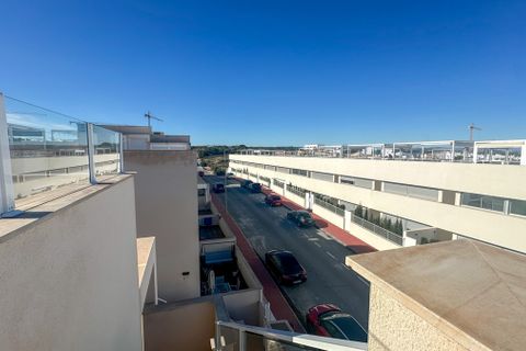 Leilighet i Torrevieja, Alicante, Torrevieja - € 314 900 | Ref: CSPX-25875 - foto 32