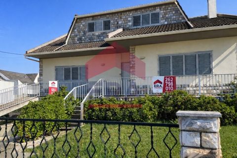 Villa i Ferrel, Leiria, Ferrel - € 720.000 | Ref: 150240106 - foto 1