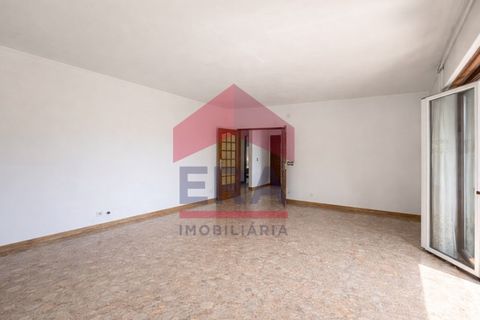 Villa i Ferrel, Leiria, Ferrel - € 720.000 | Ref: 150240106 - foto 2