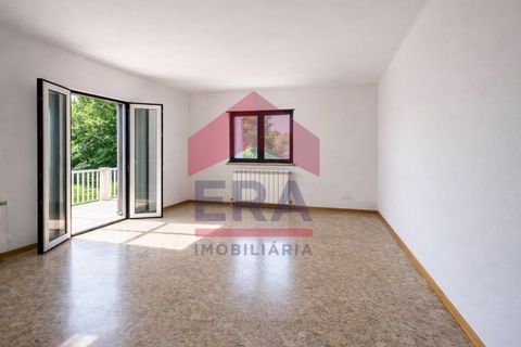 Villa i Ferrel, Leiria, Ferrel - € 720.000 | Ref: 150240106 - foto 3