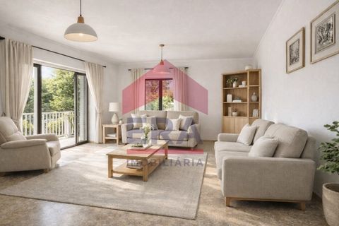 Villa i Ferrel, Leiria, Ferrel - € 720.000 | Ref: 150240106 - foto 4
