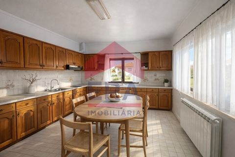 Villa i Ferrel, Leiria, Ferrel - € 720.000 | Ref: 150240106 - foto 6