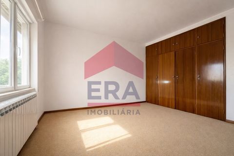Villa i Ferrel, Leiria, Ferrel - € 720.000 | Ref: 150240106 - foto 7