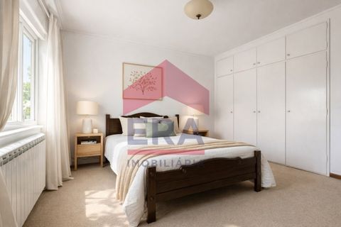 Villa i Ferrel, Leiria, Ferrel - € 720.000 | Ref: 150240106 - foto 8