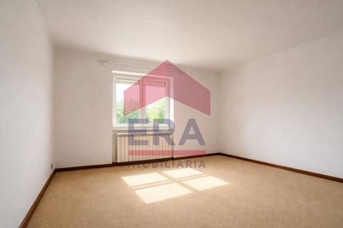 Villa i Ferrel, Leiria, Ferrel - € 720.000 | Ref: 150240106 - foto 9