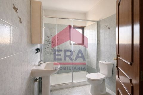 Villa i Ferrel, Leiria, Ferrel - € 720.000 | Ref: 150240106 - foto 10