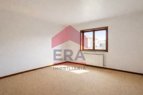 Villa i Ferrel, Leiria, Ferrel - € 720.000 | Ref: 150240106 - foto 11