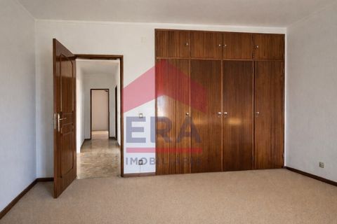 Villa i Ferrel, Leiria, Ferrel - € 720.000 | Ref: 150240106 - foto 12