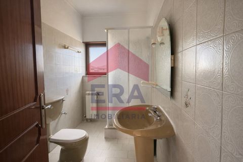 Villa i Ferrel, Leiria, Ferrel - € 720.000 | Ref: 150240106 - foto 13