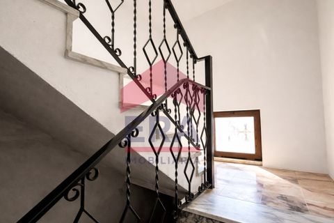 Villa i Ferrel, Leiria, Ferrel - € 720.000 | Ref: 150240106 - foto 14