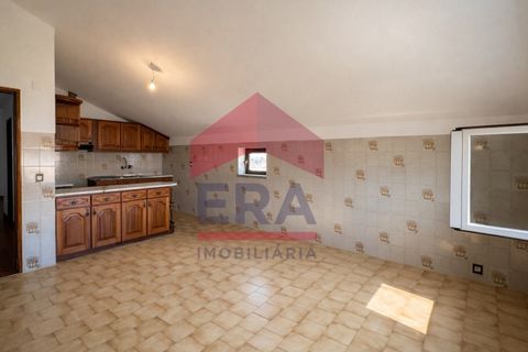 Villa i Ferrel, Leiria, Ferrel - € 720.000 | Ref: 150240106 - foto 15