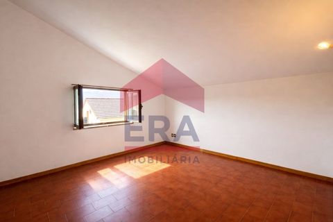 Villa i Ferrel, Leiria, Ferrel - € 720.000 | Ref: 150240106 - foto 16