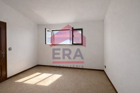 Villa i Ferrel, Leiria, Ferrel - € 720.000 | Ref: 150240106 - foto 17